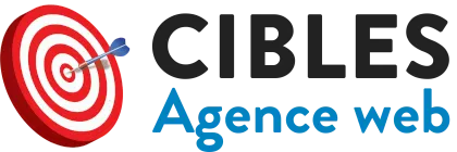 Agence web Cibles