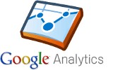 Google Analytics