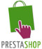 Agence web prestashop