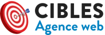 Agence web Cibles
