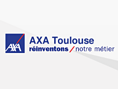 AXA Toulouse
