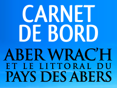 Carnet de bord