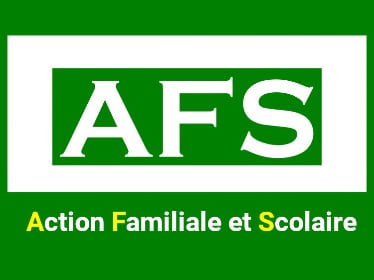 Action Familiale et Scolaire