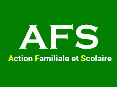 Action Familiale et Scolaire