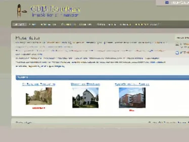 CDB Courtage