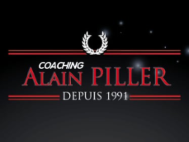 Alain Piller