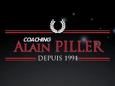 Alain Piller