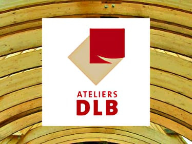 Ateliers DLB