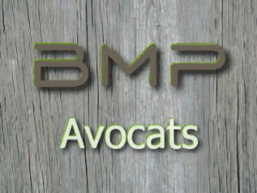 BMP Avocats