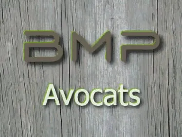 BMP Avocats