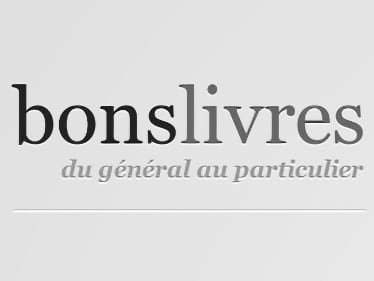 Bons Livres