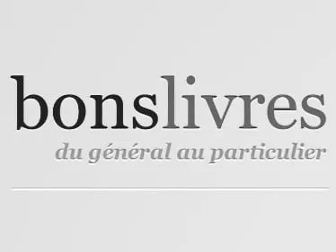 Bons Livres