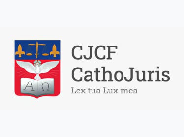 CathoJuris