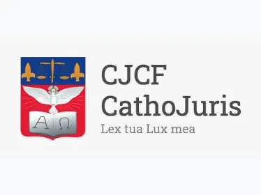 CathoJuris