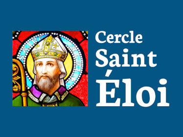 Cercle Saint Éloi