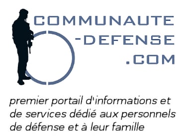 Communauté Défense