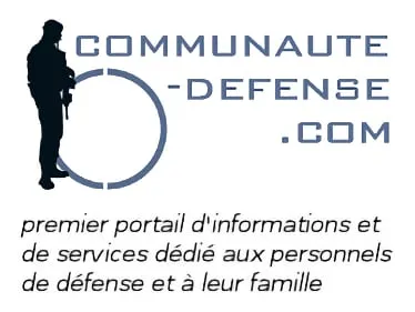 Communauté Défense