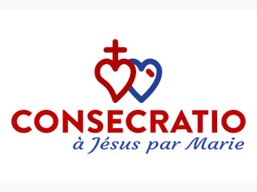 Consecratio