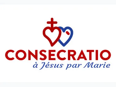 Consecratio