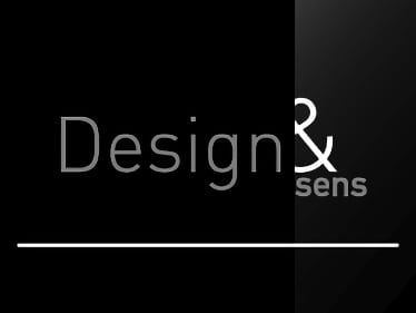 Design & sens