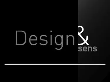 Design & sens