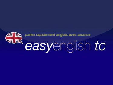 Easy English tc