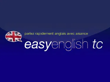 Easy English tc