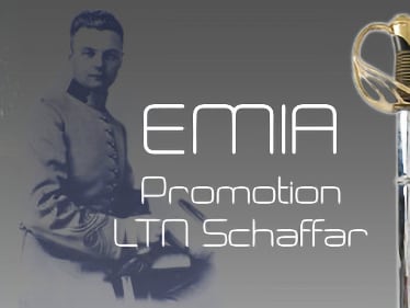 Promotion LTN Schaffar