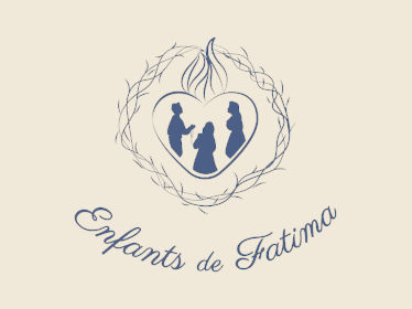 Enfants de Fatima
