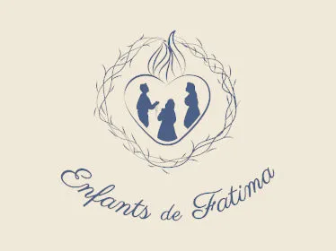 Enfants de Fatima