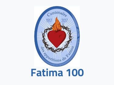 Fatima 100