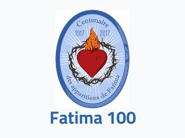 Fatima 100