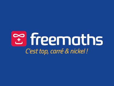 Freemaths