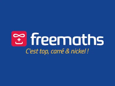 Freemaths