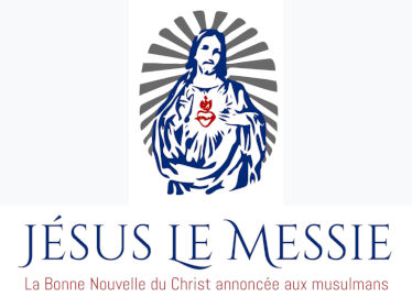 Jésus Le Messie