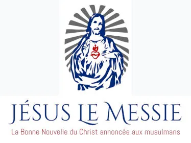Jésus Le Messie