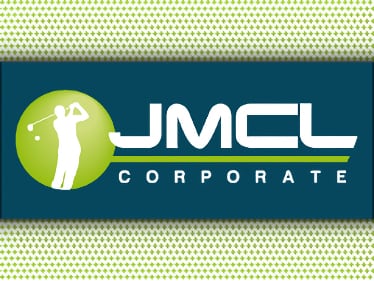 JMCL Corporate