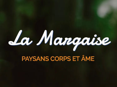 La Margaise