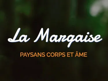 La Margaise