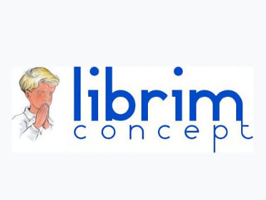 Librim Concept