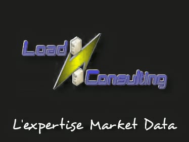 Load Consulting