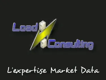 Load Consulting