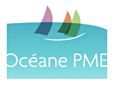 Océane PME
