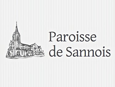 Paroisse de Sannois