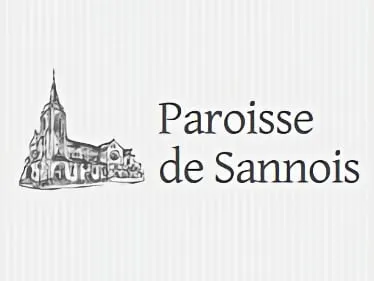 Paroisse de Sannois