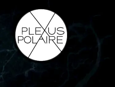 Plexus Polaire