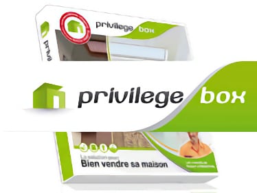 Privilege Box
