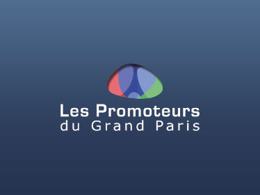 Promoteurs du Grand Paris