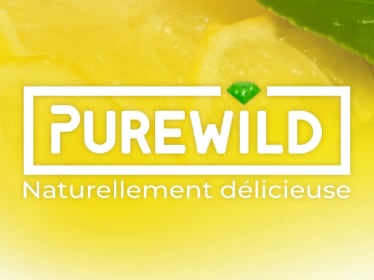 Purewild