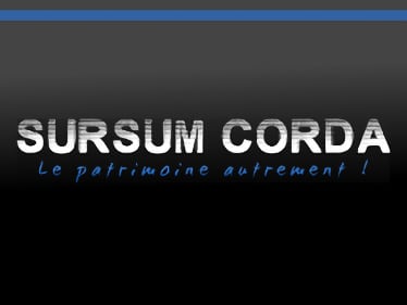 Sursum Corda